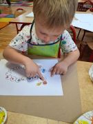 większy obrazek nr 32