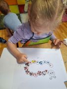 większy obrazek nr 33