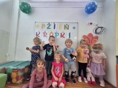 większy obrazek nr 34