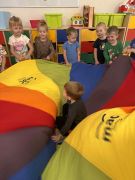 większy obrazek nr 1