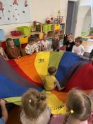 większy obrazek nr 2