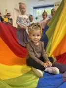 większy obrazek nr 4