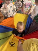 większy obrazek nr 10