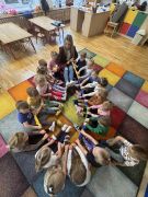 większy obrazek nr 11