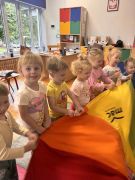 większy obrazek nr 5