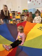 większy obrazek nr 12