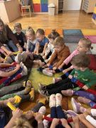 większy obrazek nr 6