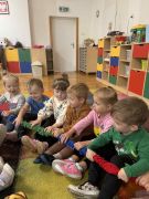 większy obrazek nr 7