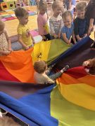 większy obrazek nr 8