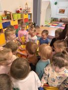 większy obrazek nr 9