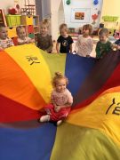 większy obrazek nr 13