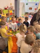 większy obrazek nr 14