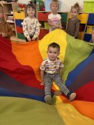 większy obrazek nr 15