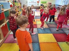 większy obrazek nr 1