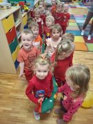 większy obrazek nr 2