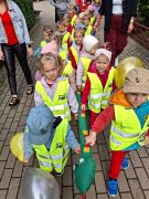 większy obrazek nr 3