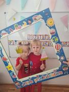 większy obrazek nr 4