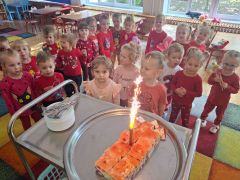 większy obrazek nr 5