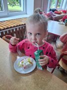 większy obrazek nr 6