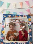 większy obrazek nr 12