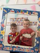 większy obrazek nr 9