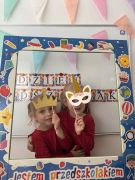 większy obrazek nr 13