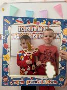 większy obrazek nr 10