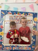 większy obrazek nr 11