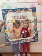 większy obrazek nr 14