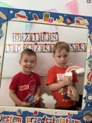 większy obrazek nr 15