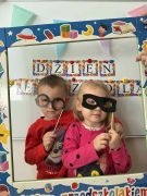 większy obrazek nr 16