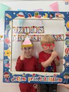 większy obrazek nr 17