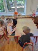 większy obrazek nr 1