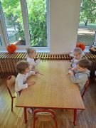 większy obrazek nr 2