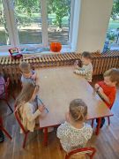 większy obrazek nr 3