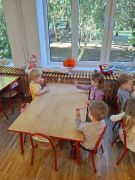 większy obrazek nr 4