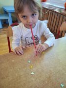 większy obrazek nr 5