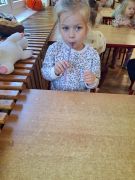 większy obrazek nr 6