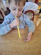 większy obrazek nr 7