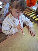 większy obrazek nr 8