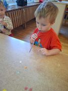 większy obrazek nr 10