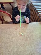 większy obrazek nr 12