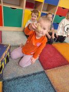 większy obrazek nr 1