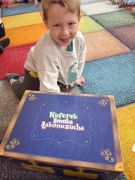 większy obrazek nr 2