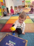 większy obrazek nr 4