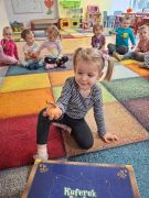 większy obrazek nr 5