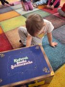 większy obrazek nr 6