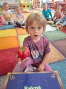 większy obrazek nr 8