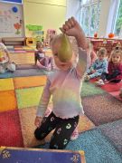 większy obrazek nr 9