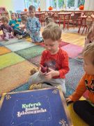 większy obrazek nr 10